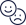 Icon für Kundenzufriedenheit