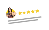 Google Bewertungen Kaufen Testimonials