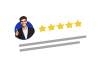 Google Bewertungen Kaufen Testimonials