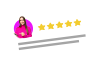 Google Bewertungen Kaufen Testimonials