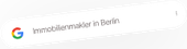 Google Bewertungen Kaufen Phone